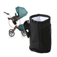 thumbnail image 1 of Posavasos DQrwqpou Aislado Impermeable para Cochecito Soporte para Teléfono, 1 of 8