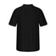 thumbnail image 4 of pstuiky camisetas de hombre, Blusas y camisas de cuello redondo de manga corta informales de color liso para hombre camisas casuales para hombre l, 4 of 7