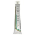 thumbnail image 2 of Tocco Magico Color-Ton Permanent Hair Color - 9NW-9.03 Very Light Warm Blond , 3.3 oz Hair Color, 2 of 6