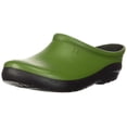 thumbnail image 4 of Zuecos Impermeables para Jardín Sloggers Premium Comfort Talla 9, 4 of 9