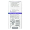 thumbnail image 3 of Dove Care by Plants Eucalyptus Deodorant Stick, 3 of 8