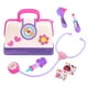 thumbnail image 4 of Set de mochilas para médicos de Toy Hospital Doc Mcstuffins Just Play, 4 of 5
