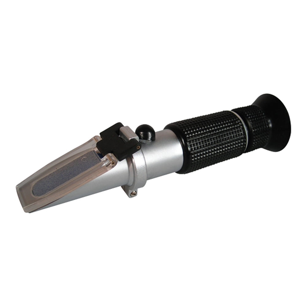 Diversitech 6REF401 Refractometer