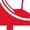 RED, variant on Instant Message - Love Soccer - Toddler Boys Short Sleeve Graphic T-Shirt