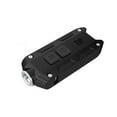 thumbnail image 4 of Value Bundle: Nitecore NEW P12 Tactical LED Flashlight - 1200 Lumens w/TINI Keychain Flashlight -380 Lumens (multiple color options), 4 of 10