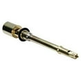 thumbnail image 2 of Legend Valve 108-910A Stem and Cartridge Assembly, 0.6""x12""x0.6"", 2 of 3