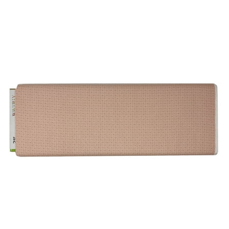 Waverly Inspirations 45" 100% Cotton Diamond Sewing & Craft Fabric 8 yd By the Bolt, Rose