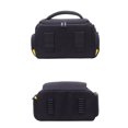 thumbnail image 2 of Outdoor SLR Camera Bag Tote Bag Photography Bag Lens Bag Photo Bag Storage Bag P, 2 of 2