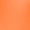 Orange Twist, variant on Women's Plus Size Stretch Cotton Crochet-Back Maxi Dress