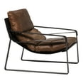 thumbnail image 2 of Moe's Home Collection Connor Club Chair, 2 of 6