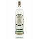 thumbnail image 2 of Pack De 3 Mezcal Amaras Joven Cupreata 750Ml, 2 of 2