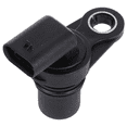 thumbnail image 3 of 10X Camshaft Position Sensor 5033308AB 68080819AC 68080819AB for Journey Ram, 3 of 8