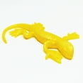 thumbnail image 2 of UpBrands 48 Stretchy Lizard Toys Bulk Set, Party Favors for Kids, Halloween Handouts, 2 of 8