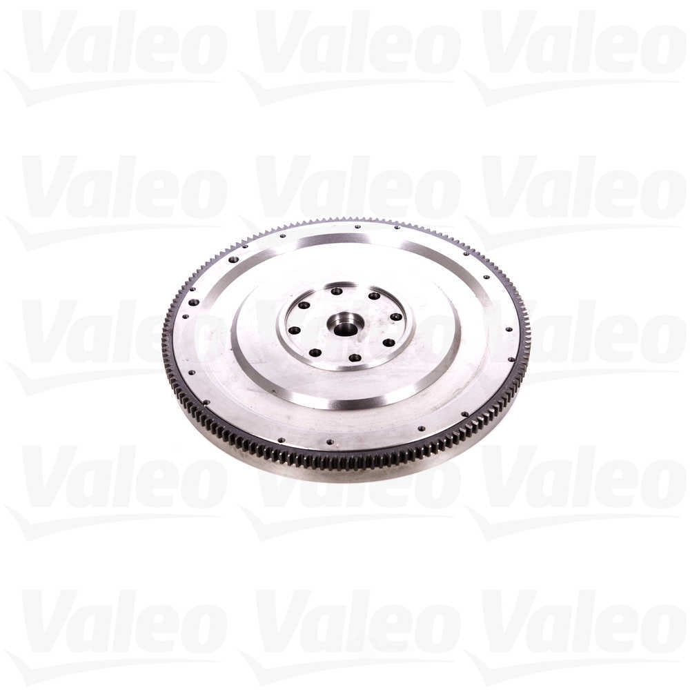Valeo V2147 2001-2005 Dodge Ram 2500 Flywheel 5.9L