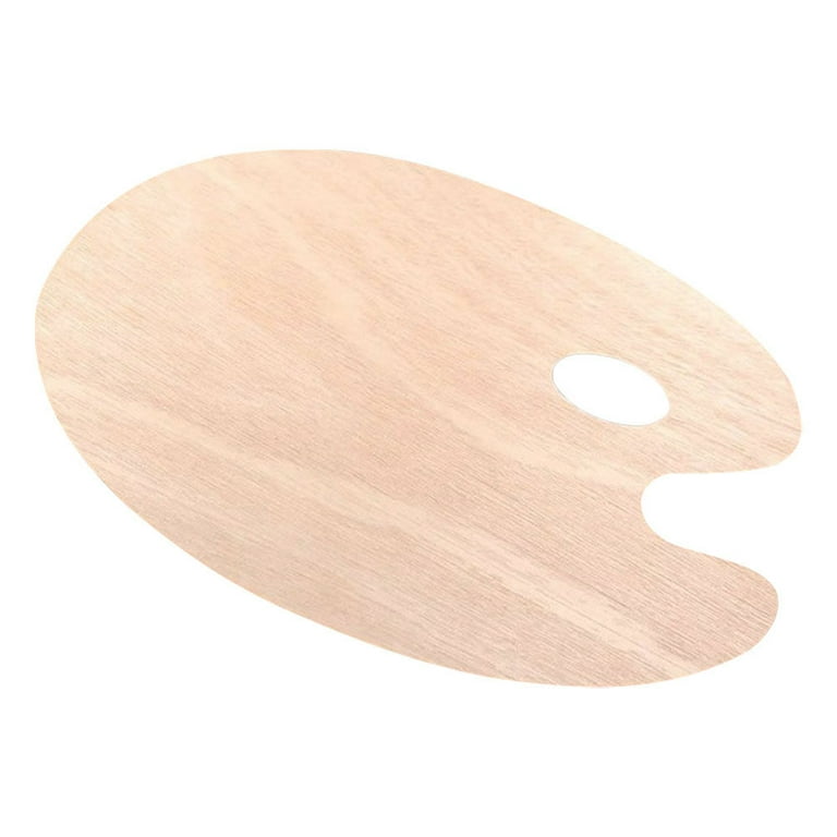 Paint mixing board deals