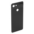 thumbnail image 1 of Replacement Back Glass Cover, Perfect Fit Phone Rear Glass Door Cover  for Maintenance, 1 of 8
