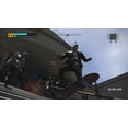 thumbnail image 4 of Dead Rising Deluxe Remaster, Xbox Series X, 4 of 7