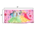 thumbnail image 4 of Princess Sac de Couchage, 4 of 8