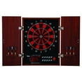 thumbnail image 1 of NEW GLD VIPER NEPTUNE Electronic Dart Board w/39 Games, 1 of 2
