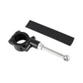 thumbnail image 5 of Mornei Kickstand Extension Arm Cycling Parking Inner Diameter 22mm Nonslip Sole black, 5 of 9