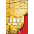 thumbnail image 2 of I Ching, 2 of 2