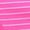 Hot Pink, variant on Striped Cotton Underwear for Women Mid Waist Seamless Briefs Stretchy Soft Comfort Panties