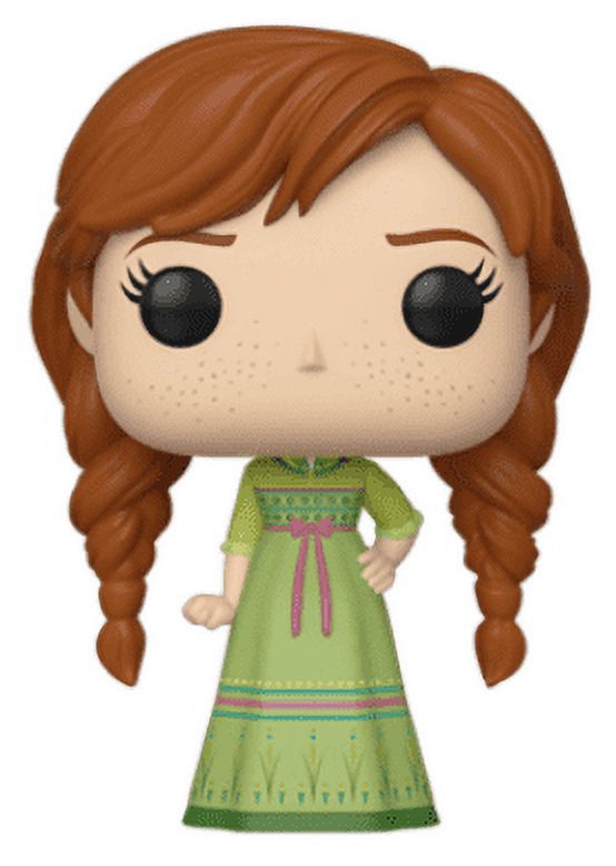 特別版 アナ フィギュア Frozen II 595 61mB6zt3HWL._UF894,1000_QL80_.jpg