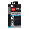thumbnail image 4 of Bóxer Hanes Red Label para Hombre, 2 Piezas Multicolor Talla CH, 4 of 4