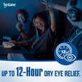 thumbnail image 4 of Gotas para ojos Systane PRO PF multidosis sin conservantes, 10 ml, 4 of 6