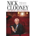 thumbnail image 1 of Movies That Changed Us, Nick Clooney Paperback, 1 of 1