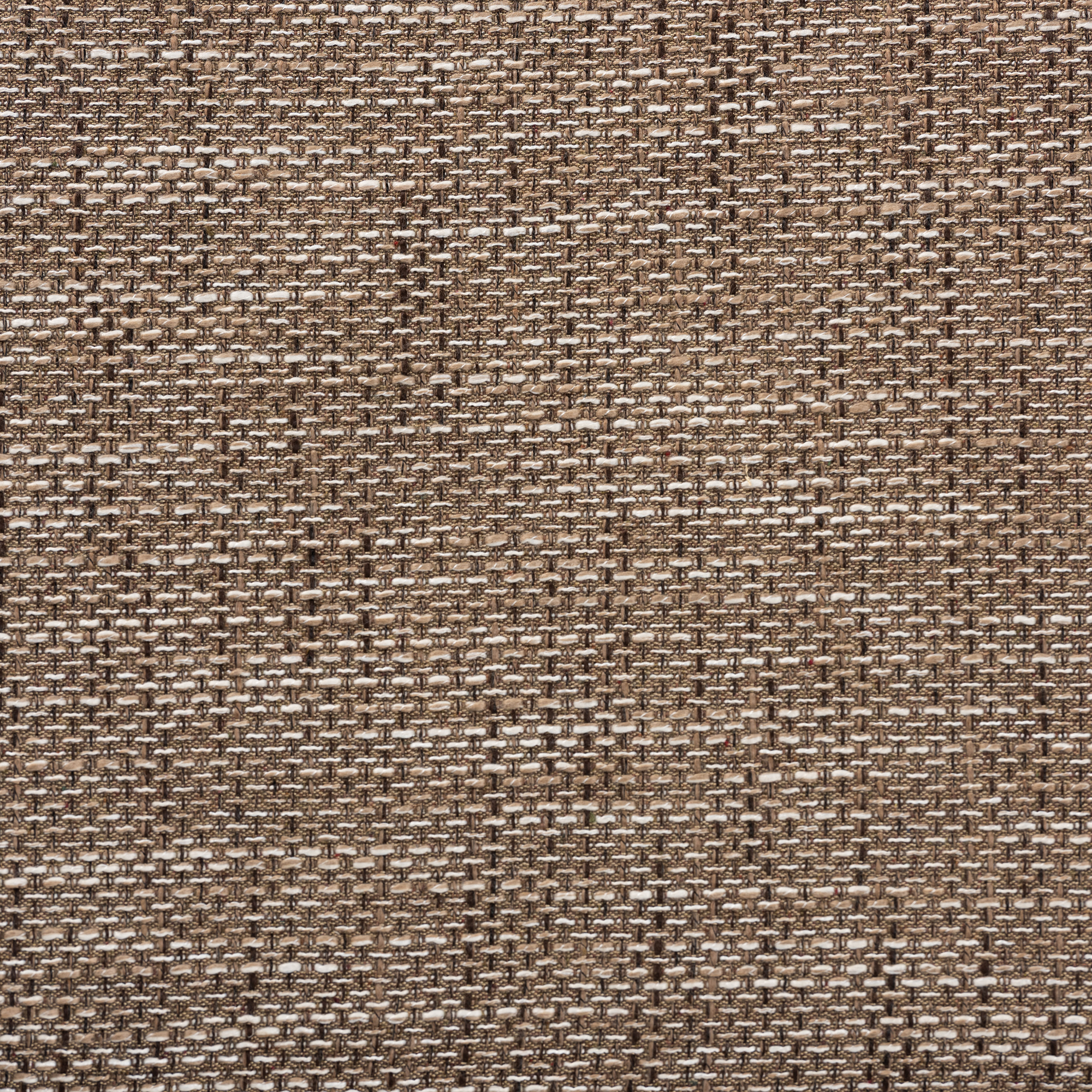 Baxton Studio Banner Upholstered Bench, Light Brown