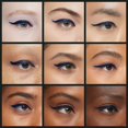 thumbnail image 4 of Revlon Colorstay Skinny™ Liquid Eyeliner, 4 of 10