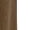 Coffee, variant on Dress Pants for Womens, with Pockets High Waist Wide Leg Flat Front Pleated Office Business Work Pants Burgundy S