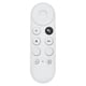thumbnail image 1 of Control Remoto por Voz Bluetooth para 2020 Google TV 4K Snow G9N9N Reemplazo del Control Remoto, 1 of 5