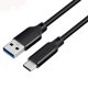 thumbnail image 2 of Cable de datos tipo c Xemadio HMJM080-4, 2 of 4