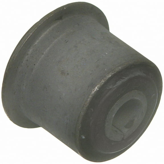 MOOG K8292 Axle Pivot Bushing