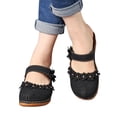 thumbnail image 3 of NOKIO Women Wedge Sandals Hollow Flowers With Arch Support Comfortable Orthopedic Sandals Designer Women'S Summer Sandals Sandals For Women Ladies Girls Comfortable Wedges Slippers, 3 of 9