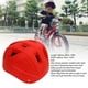 thumbnail image 4 of Casco De Bicicleta Para Niños, Protector Ajustable, Seguro, Transpirable, Casco De Ciclismo Para Niños De 5 A 14 Años Para Monopatín, 4 of 7