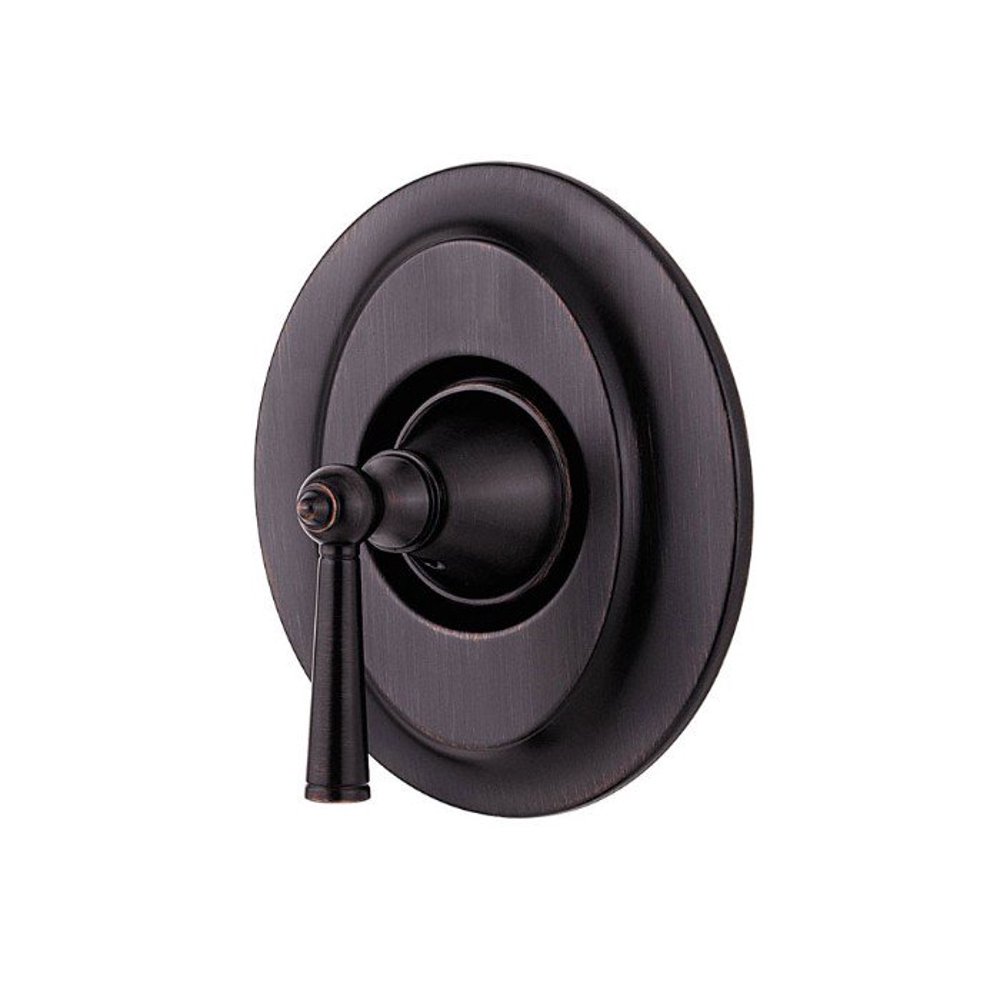 pfister saxton shower head
