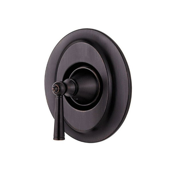 pfister saxton shower head
