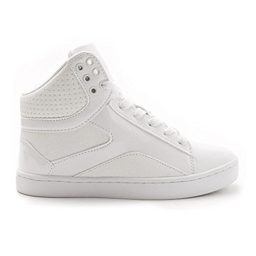 Pastry pop tart sneakers black shop