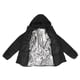 thumbnail image 5 of Chaqueta Térmica Eléctrica, Chaqueta Térmica USB Lavable Incluso 3 Niveles 5V 15 Zonas Cable De Fibra De Carbono Humanizado Para Mantener El Calor ANGGREK Otros, 5 of 8