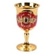 thumbnail image 1 of Copa ino, copas ino, taza grabada en relieve elegante taza hecha Sunnimix Copa de vino, 1 of 8