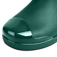View all media