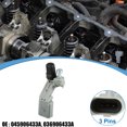 thumbnail image 2 of Ofertas únicas Sensor de posición del cigüeñal del motor del coche 045906433A 036906433A para VW Sharan 1995-2010 2.0L, 2 of 7