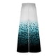 thumbnail image 4 of Ichuanyi Liquidación Mujeres Fashion Elástica Casual la cintura Pantalones de longitud completa ICHUANYI WER202308247597, 4 of 4