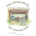 thumbnail image 2 of The Kitten Girls Are Scaredy Cats, 2 of 2