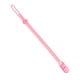 thumbnail image 4 of Clip de Cadena para Chupete, Soporte para Pezón, Accesorios Universales para Guardería, útiles para Niños Y Niñas Rosado, 4 of 9
