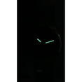 thumbnail image 3 of Casio Reloj General para Hombre, Analógico Estándar MTP-1302D-1A1VDF - WW, 3 of 4