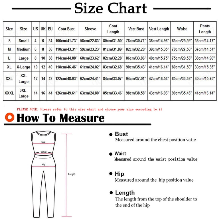 Women's 3 Piece Outfit Set - Crop Top, Long Cardigan & High Waist Shorts, Loungewear Romper Pajama Set